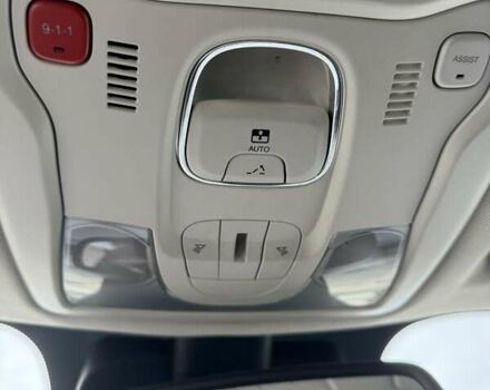 Сірий Джип Ренегат, об'ємом двигуна 2.36 л та пробігом 156 тис. км за 13200 $, фото 31 на Automoto.ua