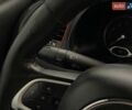 Серый Джип Ренегат, объемом двигателя 2.4 л и пробегом 134 тыс. км за 13223 $, фото 13 на Automoto.ua