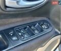 Сірий Джип Ренегат, об'ємом двигуна 2.36 л та пробігом 168 тис. км за 11800 $, фото 13 на Automoto.ua