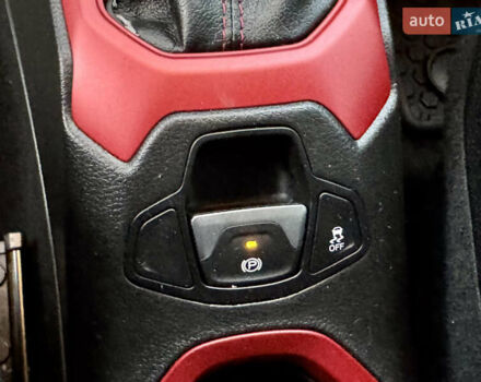 Серый Джип Ренегат, объемом двигателя 2.36 л и пробегом 232 тыс. км за 14700 $, фото 17 на Automoto.ua