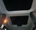 Серый Джип Ренегат, объемом двигателя 2.36 л и пробегом 138 тыс. км за 12500 $, фото 8 на Automoto.ua