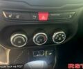 Серый Джип Ренегат, объемом двигателя 1.4 л и пробегом 68 тыс. км за 15900 $, фото 8 на Automoto.ua