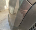 Сірий Джип Ренегат, об'ємом двигуна 1.37 л та пробігом 186 тис. км за 13100 $, фото 6 на Automoto.ua
