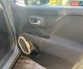 Джип Ренегат 2016 в Кривом Роге на Automoto.ua Серый Джип Ренегат, объемом двигателя 2.36 л и пробегом 146 тыс. км за 12850 $, фото 16 на Automoto.ua