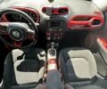 Серый Джип Ренегат, объемом двигателя 2.36 л и пробегом 159 тыс. км за 15000 $, фото 6 на Automoto.ua