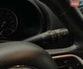 Серый Джип Ренегат, объемом двигателя 2.4 л и пробегом 134 тыс. км за 13223 $, фото 12 на Automoto.ua