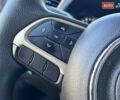 Сірий Джип Ренегат, об'ємом двигуна 2.36 л та пробігом 168 тис. км за 11800 $, фото 18 на Automoto.ua