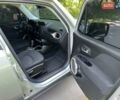 Сірий Джип Ренегат, об'ємом двигуна 2.36 л та пробігом 99 тис. км за 10500 $, фото 2 на Automoto.ua