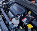 Сірий Джип Ренегат, об'ємом двигуна 2.36 л та пробігом 161 тис. км за 11950 $, фото 18 на Automoto.ua