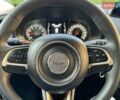 Серый Джип Ренегат, объемом двигателя 1.4 л и пробегом 78 тыс. км за 11750 $, фото 10 на Automoto.ua