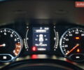 Джип Ренегат 2016 в Кривом Роге на Automoto.ua Серый Джип Ренегат, объемом двигателя 2.36 л и пробегом 146 тыс. км за 12850 $, фото 11 на Automoto.ua