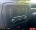 Серый Джип Ренегат, объемом двигателя 1.4 л и пробегом 68 тыс. км за 15900 $, фото 9 на Automoto.ua