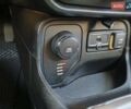 Серый Джип Ренегат, объемом двигателя 2.4 л и пробегом 168 тыс. км за 10900 $, фото 17 на Automoto.ua