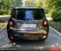 Серый Джип Ренегат, объемом двигателя 1.4 л и пробегом 68 тыс. км за 15900 $, фото 5 на Automoto.ua
