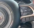 Серый Джип Ренегат, объемом двигателя 2.36 л и пробегом 117 тыс. км за 11900 $, фото 22 на Automoto.ua