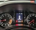 Джип Ренегат 2016 в Киеве на Automoto.ua Серый Джип Ренегат, объемом двигателя 2.4 л и пробегом 135 тыс. км за 12467 $, фото 8 на Automoto.ua