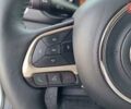 Серый Джип Ренегат, объемом двигателя 2.36 л и пробегом 117 тыс. км за 11900 $, фото 21 на Automoto.ua