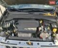Джип Ренегат 2016 в Новоднестровск на Automoto.ua Серый Джип Ренегат, объемом двигателя 2.36 л и пробегом 82 тыс. км за 17500 $, фото 15 на Automoto.ua