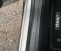 Сірий Джип Ренегат, об'ємом двигуна 1.96 л та пробігом 196 тис. км за 15800 $, фото 6 на Automoto.ua