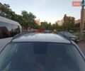 Серый Джип Ренегат, объемом двигателя 2.36 л и пробегом 96 тыс. км за 12000 $, фото 6 на Automoto.ua