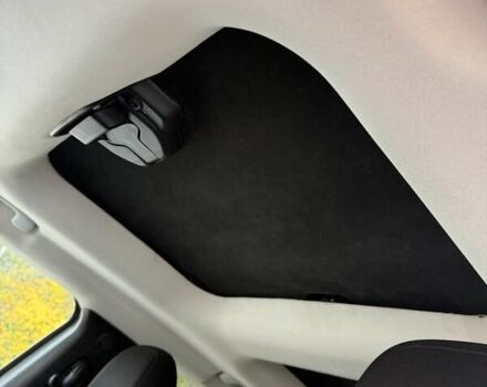 Сірий Джип Ренегат, об'ємом двигуна 2.36 л та пробігом 156 тис. км за 13200 $, фото 32 на Automoto.ua