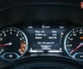 Серый Джип Ренегат, объемом двигателя 2.36 л и пробегом 111 тыс. км за 14300 $, фото 28 на Automoto.ua