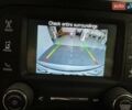 Джип Ренегат 2016 в Киеве на Automoto.ua Серый Джип Ренегат, объемом двигателя 2.4 л и пробегом 135 тыс. км за 12467 $, фото 12 на Automoto.ua