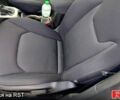 Сірий Джип Ренегат, об'ємом двигуна 2.4 л та пробігом 117 тис. км за 11900 $, фото 10 на Automoto.ua
