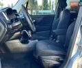Сірий Джип Ренегат, об'ємом двигуна 2.36 л та пробігом 168 тис. км за 11800 $, фото 12 на Automoto.ua