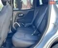 Сірий Джип Ренегат, об'ємом двигуна 2.36 л та пробігом 168 тис. км за 11800 $, фото 30 на Automoto.ua