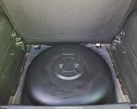 Джип Ренегат 2016 в Новоднестровск на Automoto.ua Серый Джип Ренегат, объемом двигателя 2.36 л и пробегом 82 тыс. км за 17500 $, фото 19 на Automoto.ua