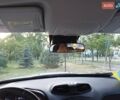 Серый Джип Ренегат, объемом двигателя 2.36 л и пробегом 96 тыс. км за 12000 $, фото 10 на Automoto.ua
