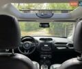 Серый Джип Ренегат, объемом двигателя 2.36 л и пробегом 92 тыс. км за 15400 $, фото 12 на Automoto.ua