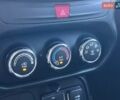 Сірий Джип Ренегат, об'ємом двигуна 2.36 л та пробігом 168 тис. км за 11800 $, фото 24 на Automoto.ua