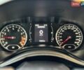 Серый Джип Ренегат, объемом двигателя 1.4 л и пробегом 78 тыс. км за 11750 $, фото 8 на Automoto.ua