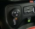 Серый Джип Ренегат, объемом двигателя 2.4 л и пробегом 134 тыс. км за 13223 $, фото 19 на Automoto.ua