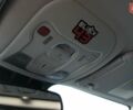 Серый Джип Ренегат, объемом двигателя 2.36 л и пробегом 111 тыс. км за 14300 $, фото 25 на Automoto.ua