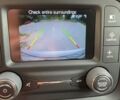 Серый Джип Ренегат, объемом двигателя 2.36 л и пробегом 135 тыс. км за 12000 $, фото 15 на Automoto.ua