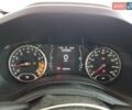 Джип Ренегат 2016 в Тернополе на Automoto.ua Серый Джип Ренегат, объемом двигателя 2.36 л и пробегом 170 тыс. км за 1300 $, фото 8 на Automoto.ua