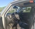 Сірий Джип Ренегат, об'ємом двигуна 1.96 л та пробігом 198 тис. км за 12950 $, фото 12 на Automoto.ua