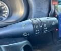 Сірий Джип Ренегат, об'ємом двигуна 2.36 л та пробігом 168 тис. км за 11800 $, фото 20 на Automoto.ua