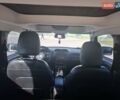Сірий Джип Ренегат, об'ємом двигуна 1.96 л та пробігом 198 тис. км за 12950 $, фото 28 на Automoto.ua