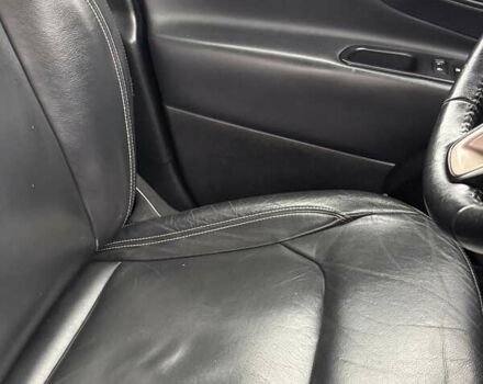 Серый Джип Ренегат, объемом двигателя 2.36 л и пробегом 233 тыс. км за 12900 $, фото 42 на Automoto.ua