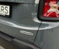 Джип Ренегат 2017 в Львове на Automoto.ua Серый Джип Ренегат, объемом двигателя 1.96 л и пробегом 80 тыс. км за 16900 $, фото 11 на Automoto.ua