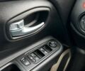 Джип Ренегат 2017 в Львове на Automoto.ua Серый Джип Ренегат, объемом двигателя 1.96 л и пробегом 80 тыс. км за 16900 $, фото 28 на Automoto.ua