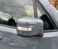 Джип Ренегат 2017 в Львове на Automoto.ua Серый Джип Ренегат, объемом двигателя 1.96 л и пробегом 80 тыс. км за 16900 $, фото 9 на Automoto.ua