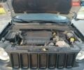Джип Ренегат 2017 в Полтаве на Automoto.ua Серый Джип Ренегат, объемом двигателя 2.4 л и пробегом 109 тыс. км за 14650 $, фото 39 на Automoto.ua