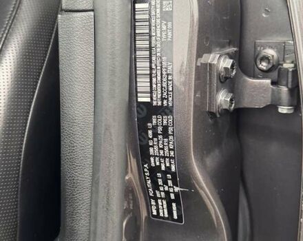 Серый Джип Ренегат, объемом двигателя 2.36 л и пробегом 233 тыс. км за 12900 $, фото 64 на Automoto.ua