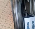 Сірий Джип Ренегат, об'ємом двигуна 2.36 л та пробігом 155 тис. км за 10650 $, фото 41 на Automoto.ua