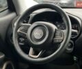 Серый Джип Ренегат, объемом двигателя 2.36 л и пробегом 123 тыс. км за 14500 $, фото 14 на Automoto.ua